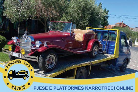 KARROTREC TAFA ne Kavaje 24 ORE, SHERBIM KARROTRECI TAFA ne Kavaje 24 ORE, Transport karrotreci Kavaje, Karrotrec per automjete Kavaje, SHERBIM KARROTRECI per automjete ne Kavaje, Karrotrec Kavaja